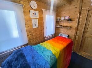 Reiki Share Waterlooville